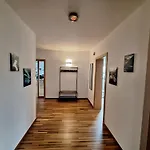Ruhepo * Großmehring
