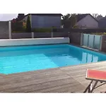 Ruhepo Apartament