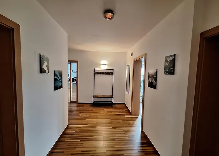 Ruhepo * Großmehring