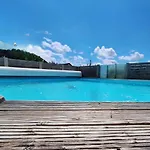 Ruhepo * Großmehring