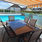 Ruhepo Appartement