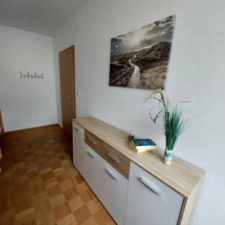 Ruhepo Großmehring