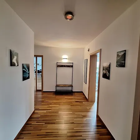 Ruhepo * Großmehring
