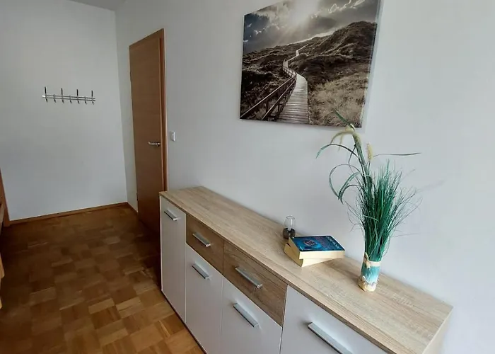 Ruhepo Großmehring